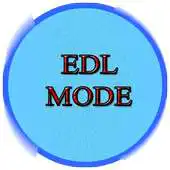 Free play online EDL Cable | EDL Mode APK